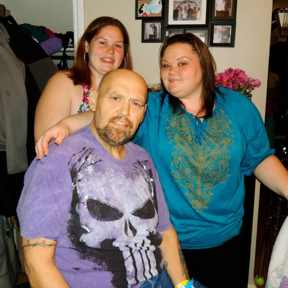 Meet your Posher, Lenward